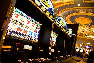 手游《王国之心ML》发布新预告 2024年上线