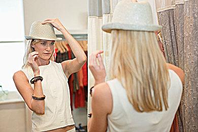 《牧野之歌》今日正式发售！请享受属于你的田园生活~